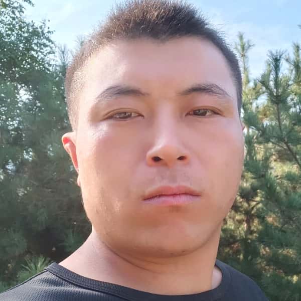 宜春征婚网