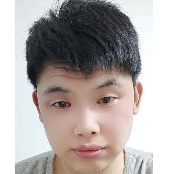山东34岁单身帅哥真诚找对象-宜春征婚相亲网