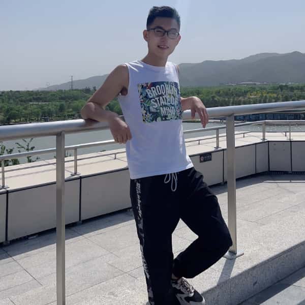 宜春征婚相亲网