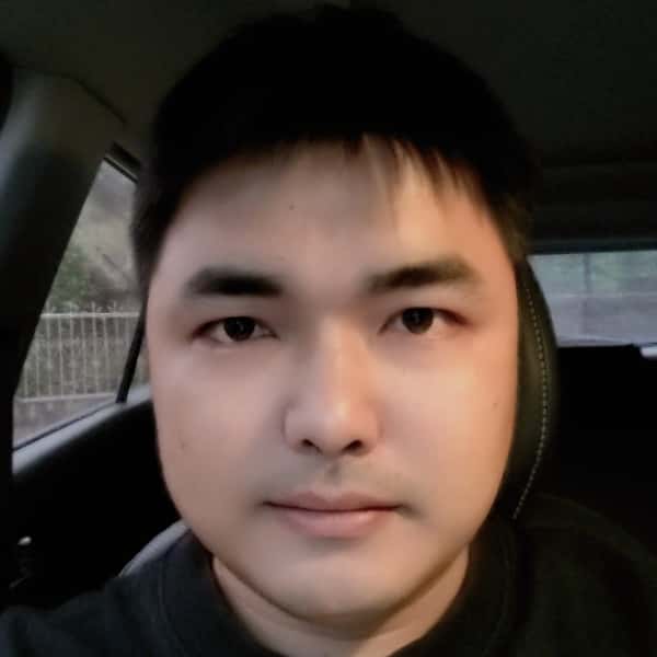 湖南35岁单身帅哥真诚找对象-宜春征婚相亲网