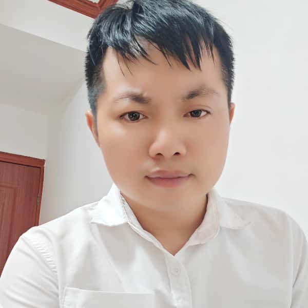 宜春征婚相亲网