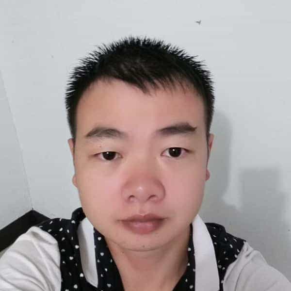 广东31岁单身帅哥真诚找对象-宜春征婚相亲网