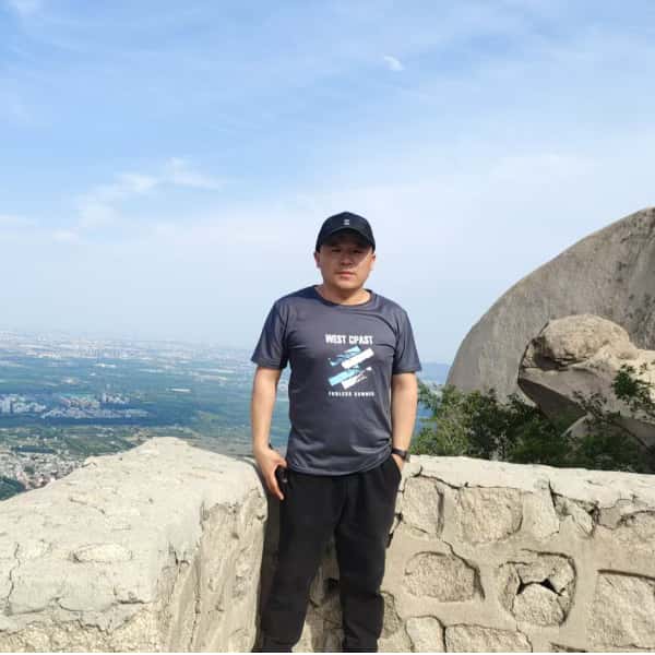 宜春征婚相亲网