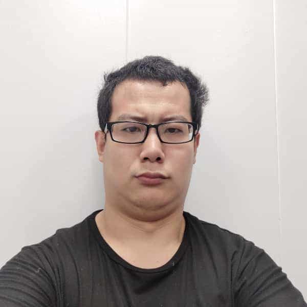 山东30岁单身帅哥真诚找对象-宜春征婚相亲网