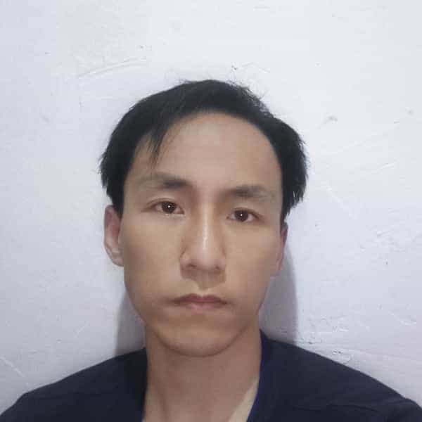 陕西30岁单身帅哥真诚找对象-宜春征婚相亲网