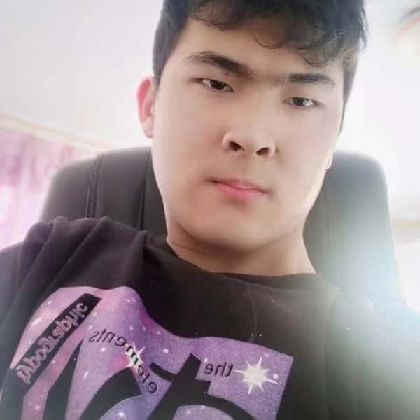 宜春征婚相亲网