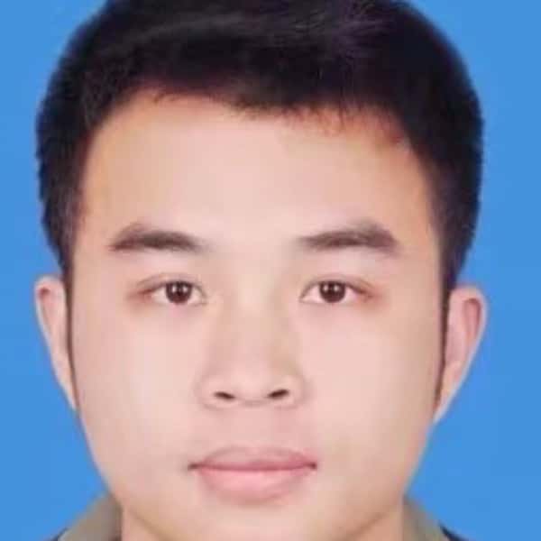 江西34岁单身帅哥真诚找对象-宜春征婚相亲网