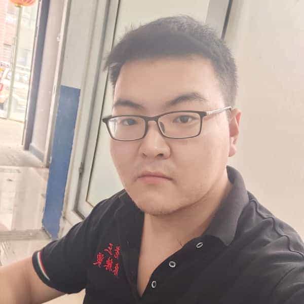 山西28岁单身帅哥真诚找对象-宜春征婚相亲网