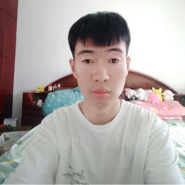 宜春征婚相亲网