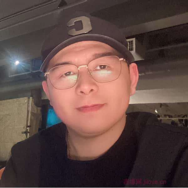 宜春征婚相亲网
