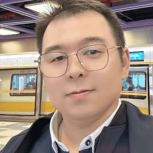 黑龙江41岁单身帅哥真诚找对象-宜春征婚相亲网