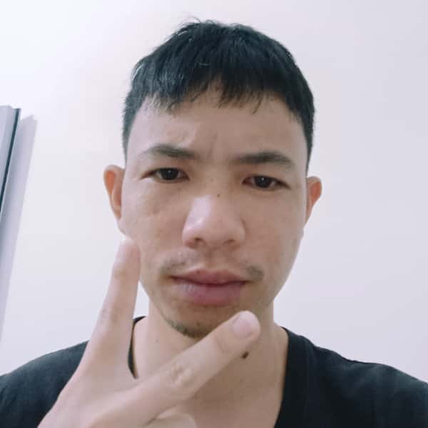 广东27岁单身帅哥真诚找对象-宜春征婚相亲网