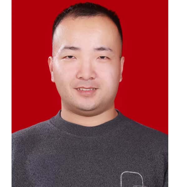 宜春征婚相亲网