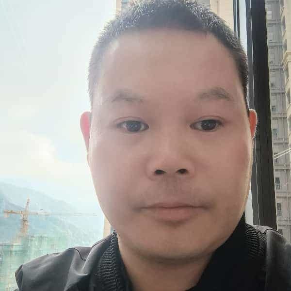 湖北31岁单身帅哥真诚找对象-宜春征婚相亲网