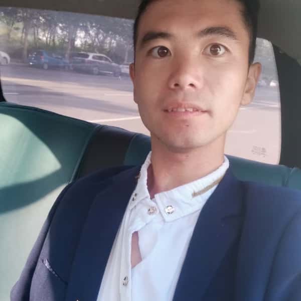 山东30岁单身帅哥真诚找对象-宜春征婚相亲网