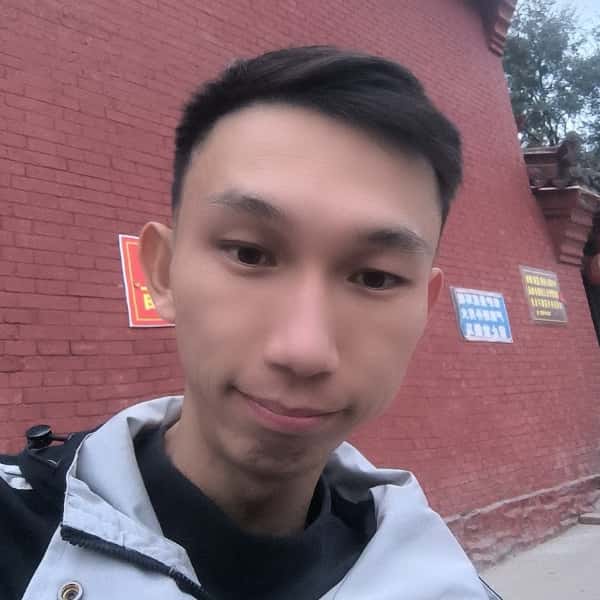 宜春征婚相亲网