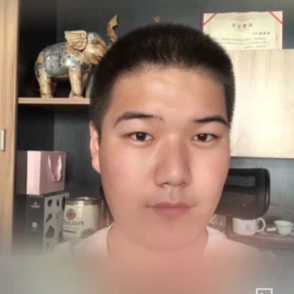 陕西31岁单身帅哥真诚找对象-宜春征婚相亲网