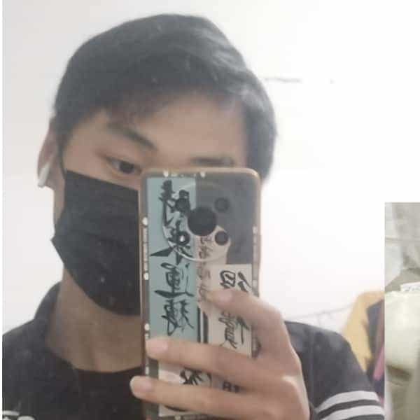 江苏26岁单身帅哥真诚找对象-宜春征婚相亲网