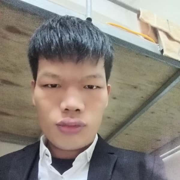 江西31岁单身帅哥真诚找对象-宜春征婚相亲网