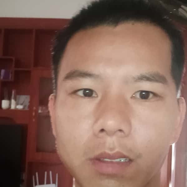 广东31岁单身帅哥真诚找对象-宜春征婚相亲网