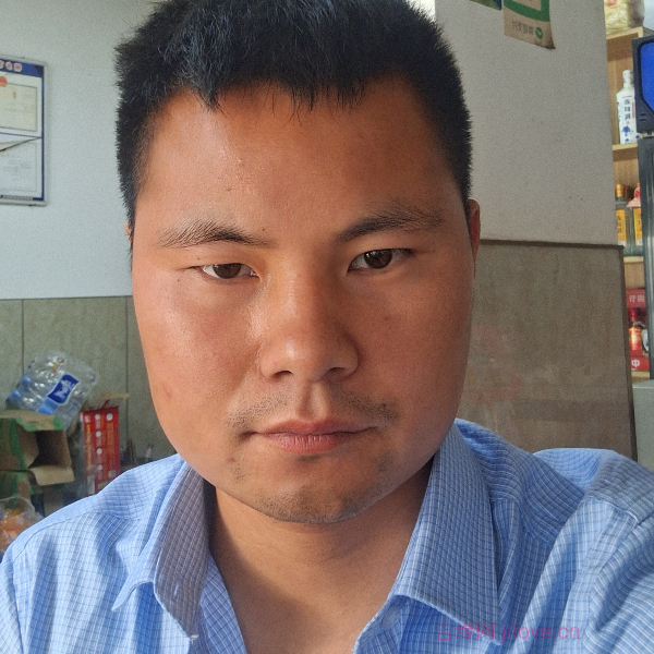 河南29岁单身帅哥真诚找对象-宜春征婚相亲网