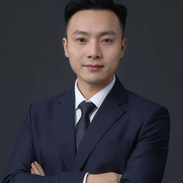四川31岁单身帅哥真诚找对象-宜春征婚相亲网