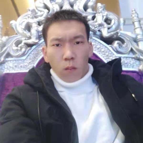 河南33岁单身帅哥真诚找对象-宜春征婚相亲网