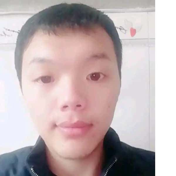 湖北32岁单身帅哥真诚找对象-宜春征婚相亲网