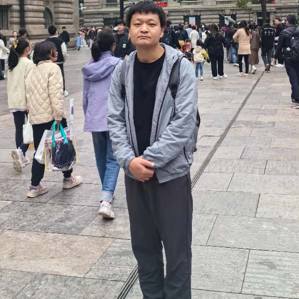 宜春征婚相亲网
