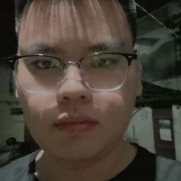 贵州29岁单身帅哥真诚找对象-宜春征婚相亲网