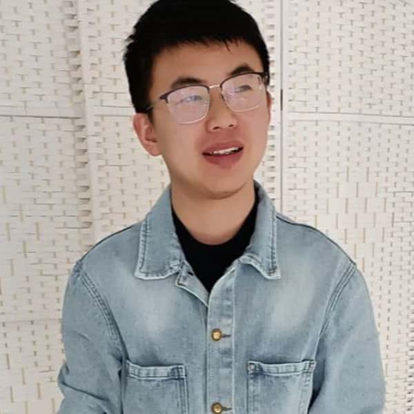 陕西34岁单身帅哥真诚找对象-宜春征婚相亲网