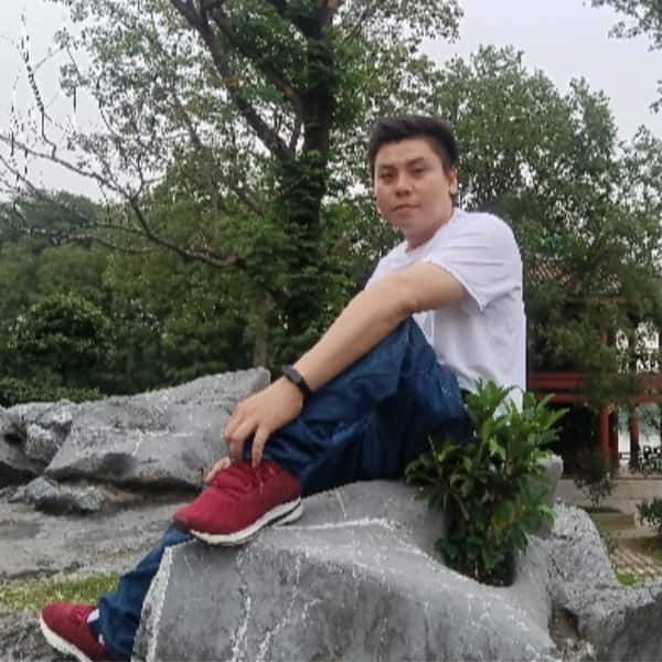 广东37岁单身帅哥真诚找对象-宜春征婚相亲网
