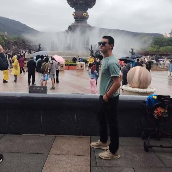 宜春征婚相亲网
