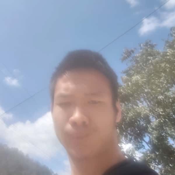 宜春征婚相亲网