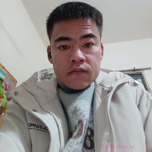 陕西35岁单身帅哥真诚找对象-宜春征婚相亲网