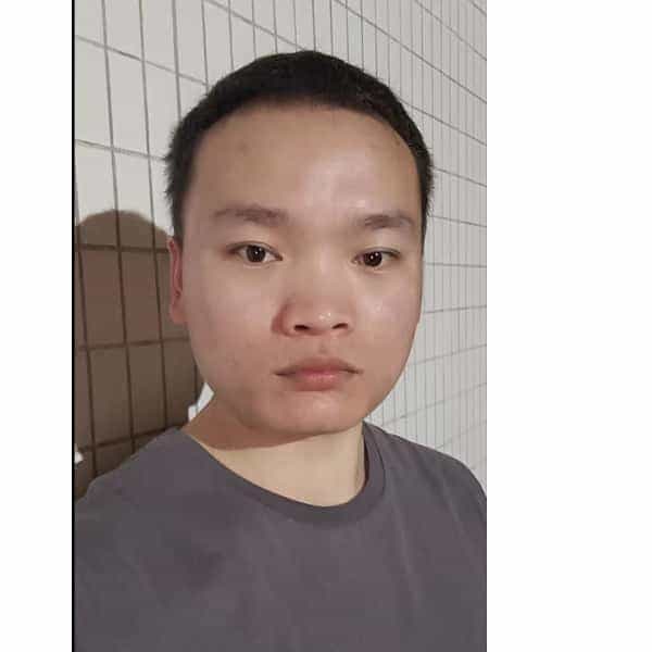 安徽28岁单身帅哥真诚找对象-宜春征婚相亲网