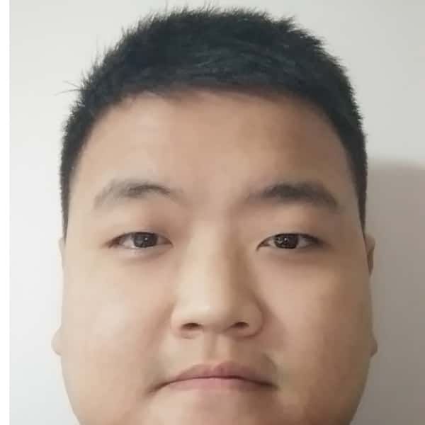 四川29岁单身帅哥真诚找对象-宜春征婚相亲网