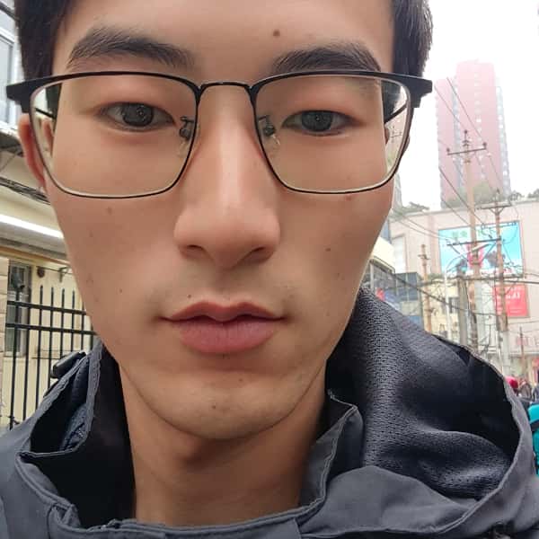 宜春征婚相亲网