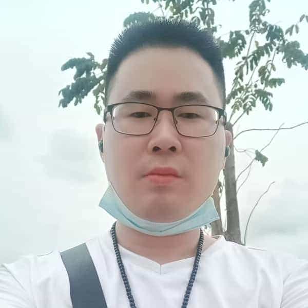 广东36岁单身帅哥真诚找对象-宜春征婚相亲网