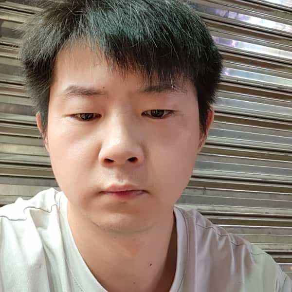 河南34岁单身帅哥真诚找对象-宜春征婚相亲网