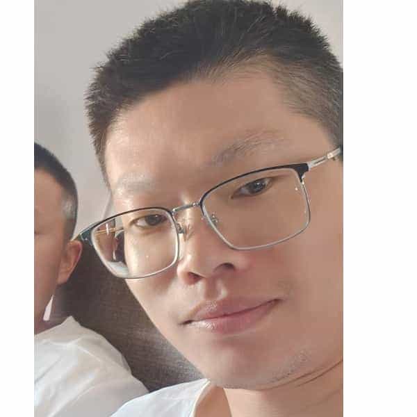 江苏37岁单身帅哥真诚找对象-宜春征婚相亲网