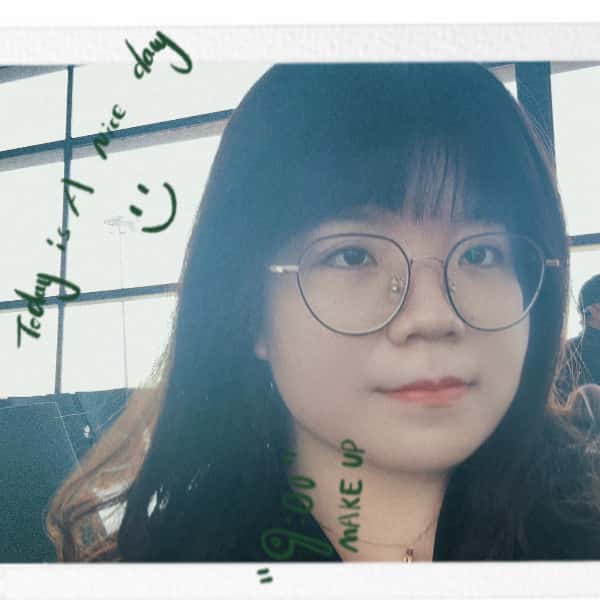 山西29岁单身美女真诚找对象-宜春征婚相亲网
