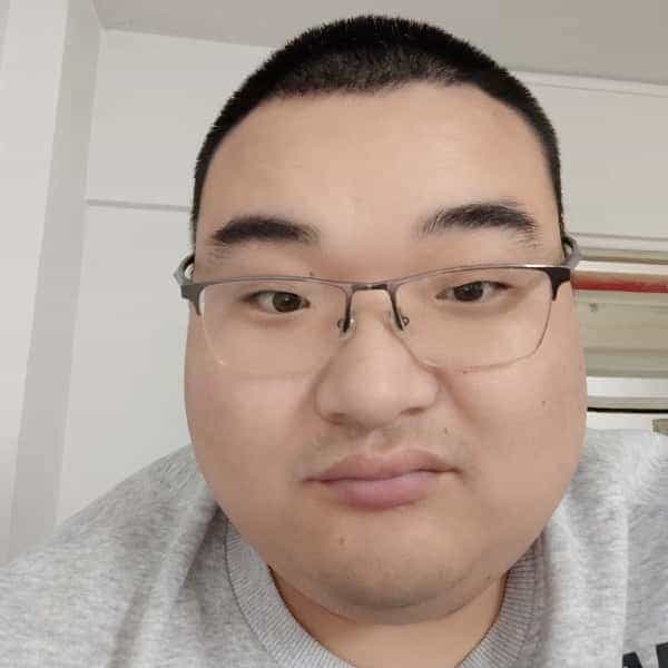 河南30岁单身帅哥真诚找对象-宜春征婚相亲网