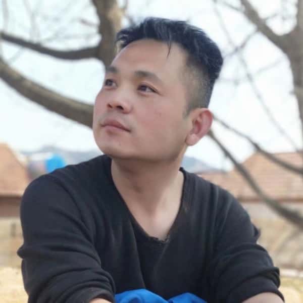 宜春征婚相亲网