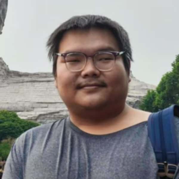 宜春征婚相亲网