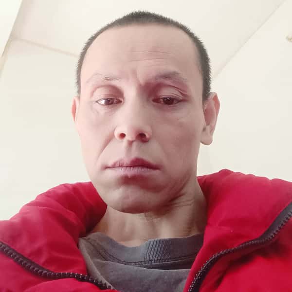 广东37岁单身帅哥真诚找对象-宜春征婚相亲网