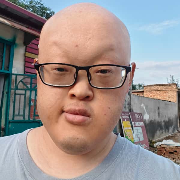 山东27岁单身帅哥真诚找对象-宜春征婚相亲网