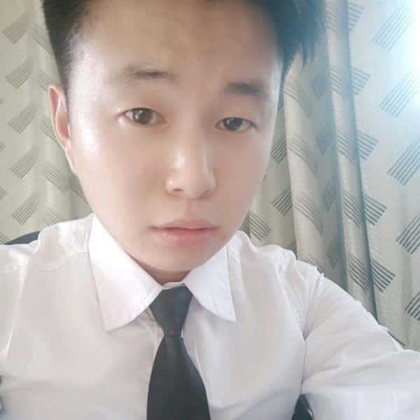 宜春征婚相亲网