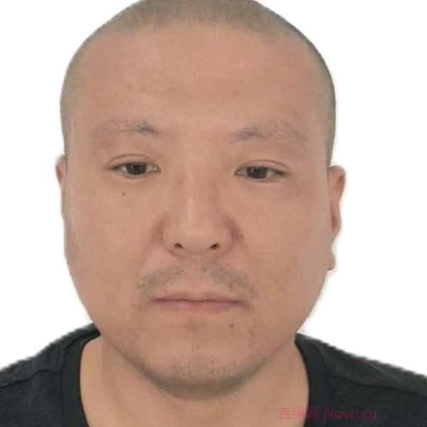 宜春征婚相亲网