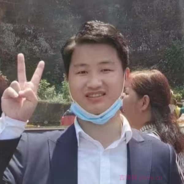 湖北29岁单身帅哥真诚找对象-宜春征婚相亲网